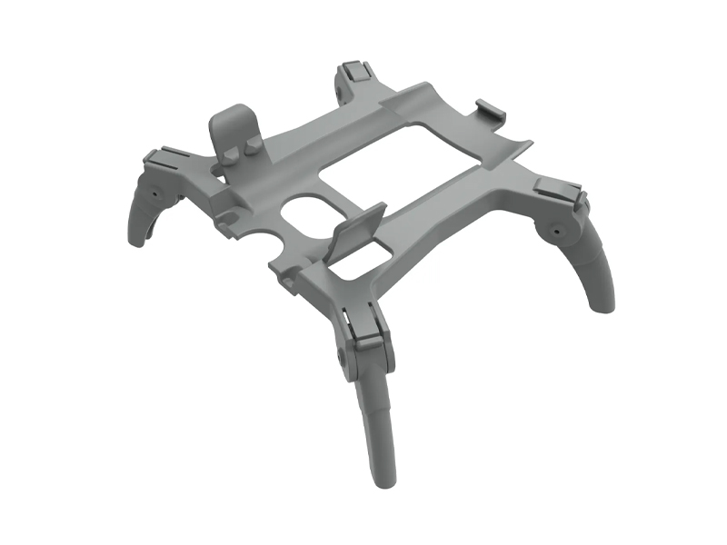 SunnyLife Landing Gear Extensions for DJI Air 3